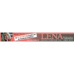 01-10-2013 - daniela - Lena Valaitis - Banner_quer.jpg